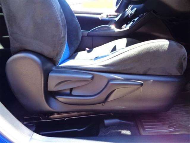 صورة مصغرة 18 لـ 2011 Lexus CT