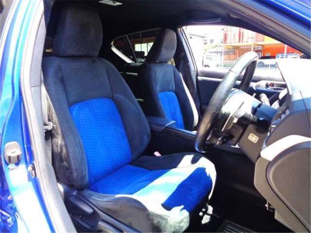 صورة مصغرة 17 لـ 2011 Lexus CT