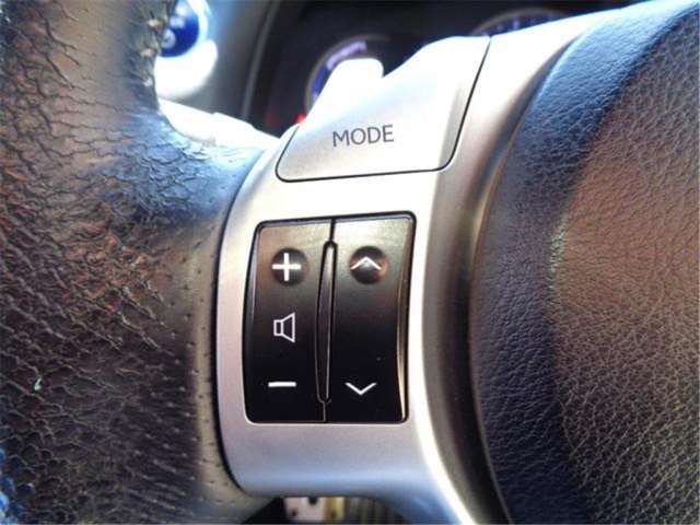 صورة مصغرة 22 لـ 2011 Lexus CT