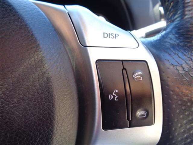 صورة مصغرة 23 لـ 2011 Lexus CT