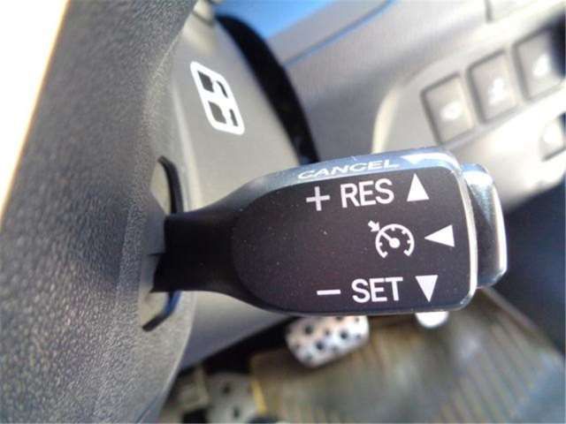 صورة مصغرة 24 لـ 2011 Lexus CT