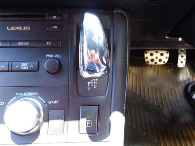 صورة مصغرة 25 لـ 2011 Lexus CT