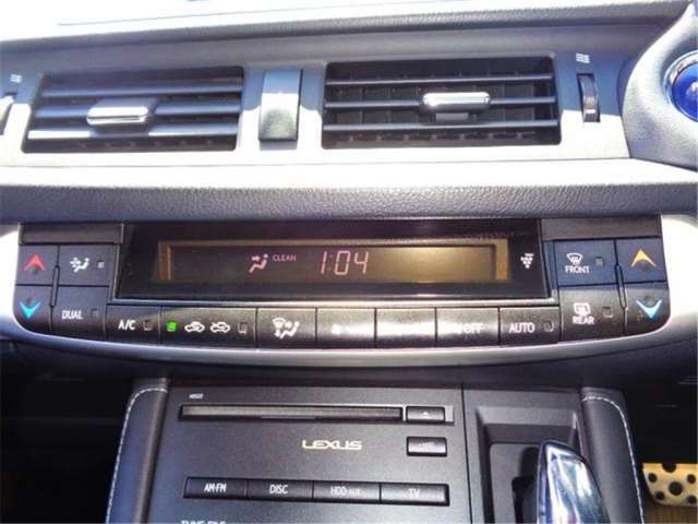 صورة مصغرة 26 لـ 2011 Lexus CT