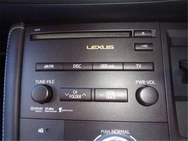 صورة مصغرة 27 لـ 2011 Lexus CT