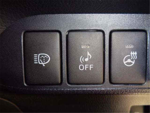 صورة مصغرة 31 لـ 2011 Lexus CT
