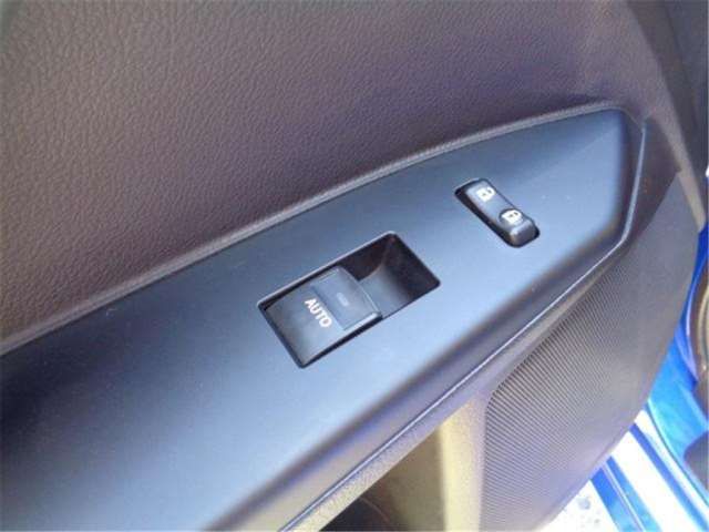 صورة مصغرة 33 لـ 2011 Lexus CT