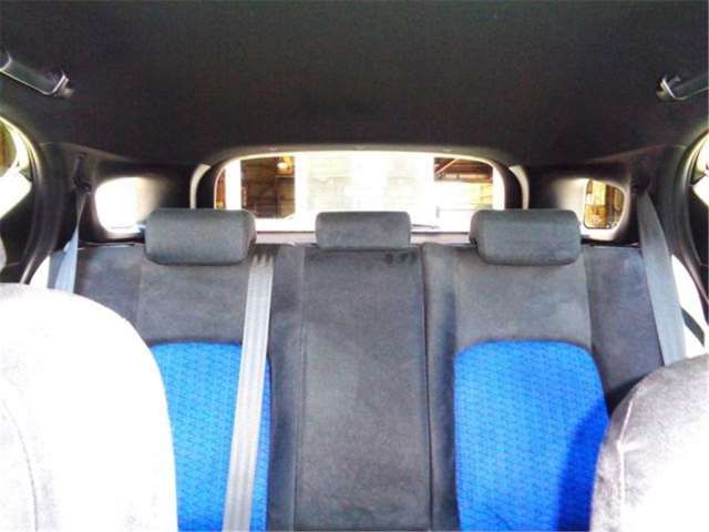 صورة مصغرة 37 لـ 2011 Lexus CT