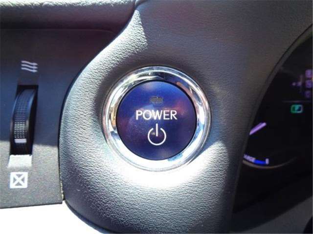 صورة مصغرة 39 لـ 2011 Lexus CT