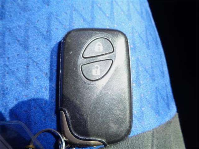صورة مصغرة 40 لـ 2011 Lexus CT