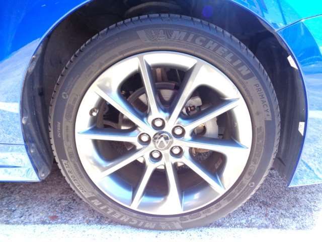 صورة مصغرة 42 لـ 2011 Lexus CT