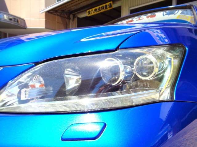 صورة مصغرة 44 لـ 2011 Lexus CT