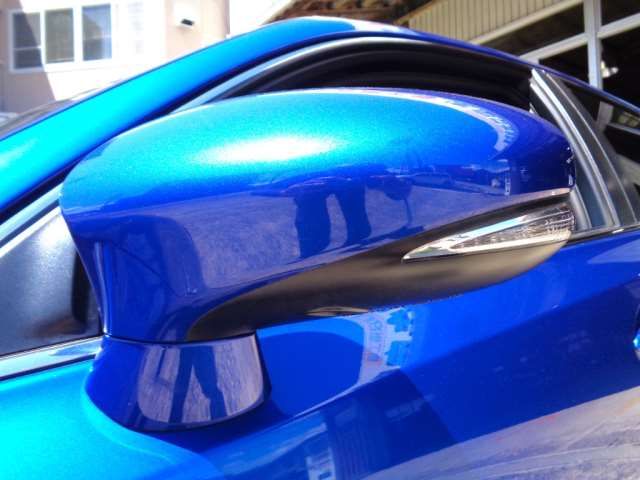 صورة مصغرة 45 لـ 2011 Lexus CT