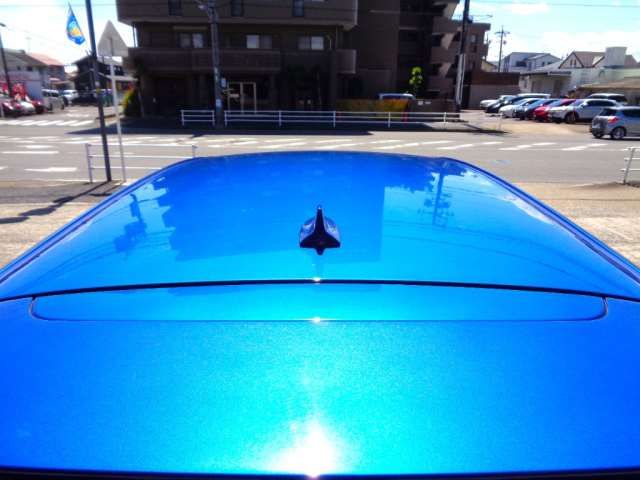 صورة مصغرة 49 لـ 2011 Lexus CT