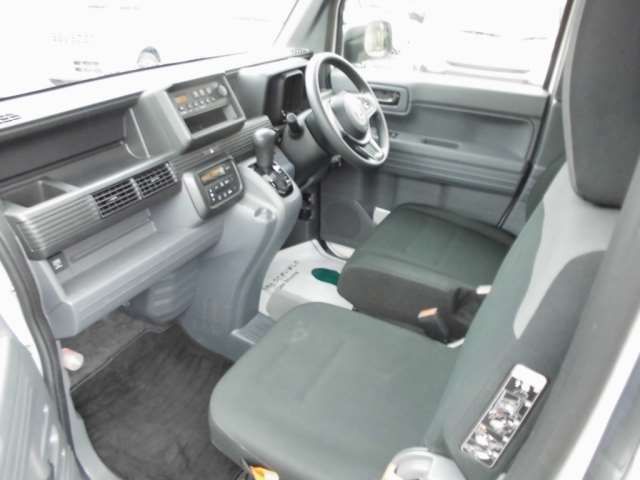 صورة مصغرة 18 لـ 2018 Honda N-VAN