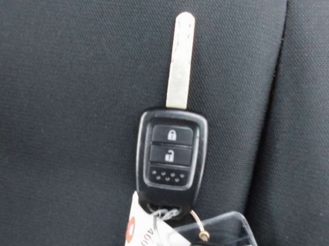 صورة مصغرة 21 لـ 2018 Honda N-VAN