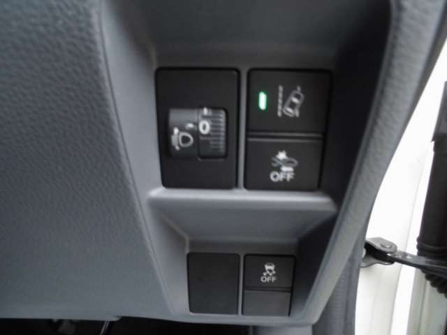 صورة مصغرة 22 لـ 2018 Honda N-VAN