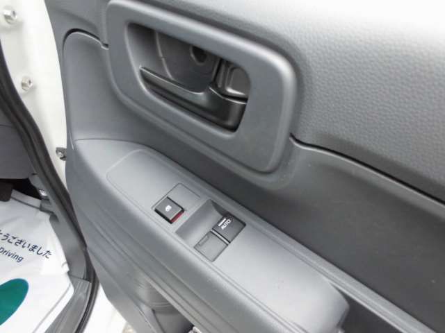 صورة مصغرة 23 لـ 2018 Honda N-VAN