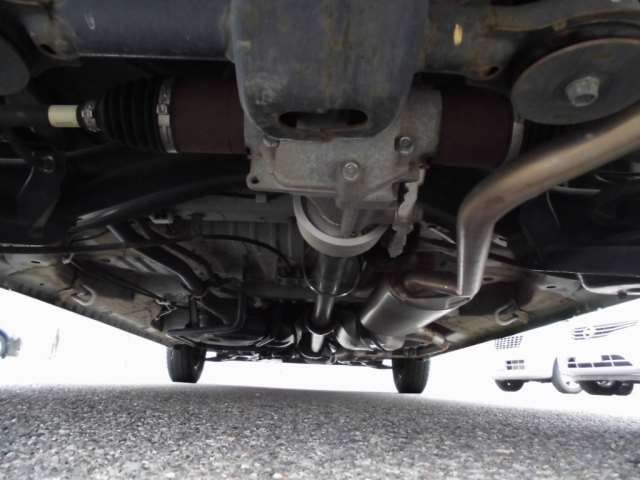 صورة مصغرة 24 لـ 2018 Honda N-VAN