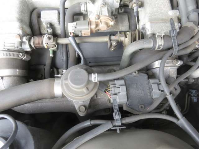 1994 Nissan GLORIA — миниатюра 15