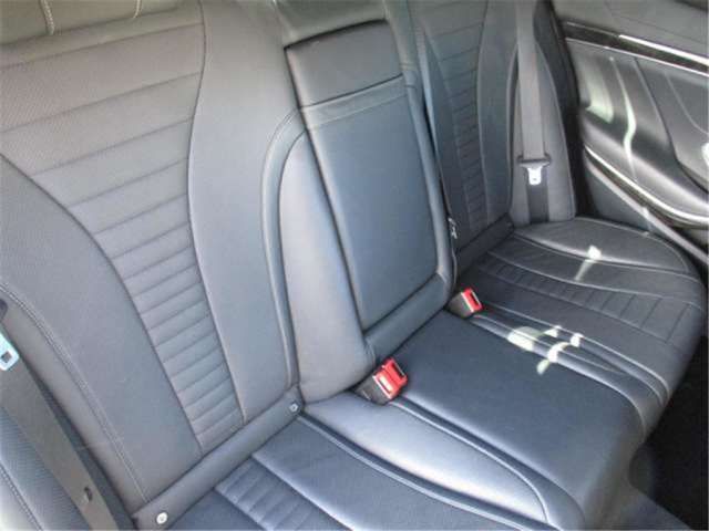 2013 Mercedes-BENZ S-CLASS 缩略图 20