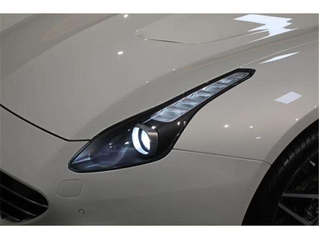 صورة مصغرة 41 لـ 2016 Ferrari CALIFORNIA T