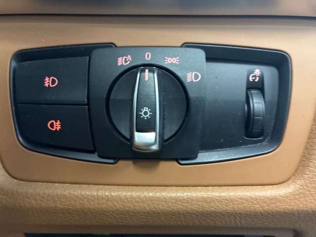 2015 BMW 3 SERIES 缩略图 12