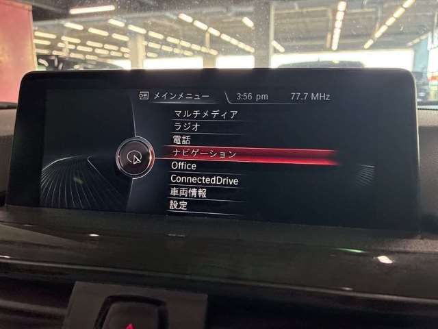 2015 BMW 3 SERIES 缩略图 11