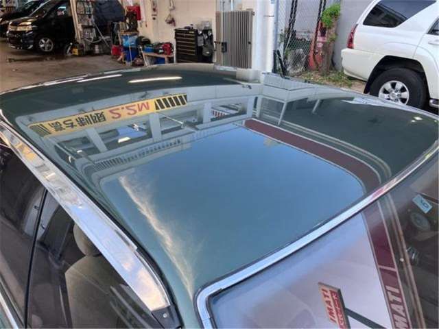 1990 Nissan CEDRIC 缩略图 15