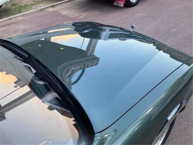 1990 Nissan CEDRIC 缩略图 14