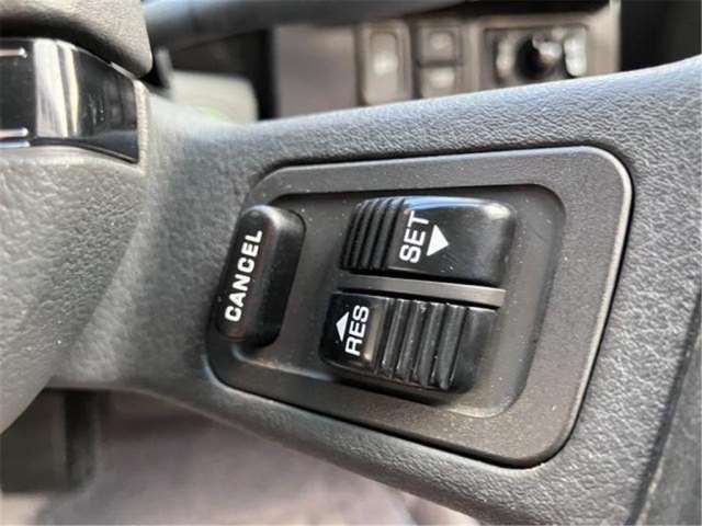 1990 Nissan CEDRIC 缩略图 33
