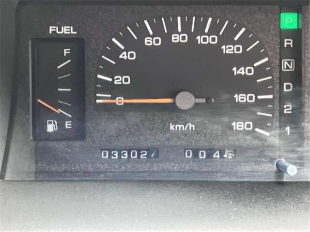 1990 Nissan CEDRIC 缩略图 35