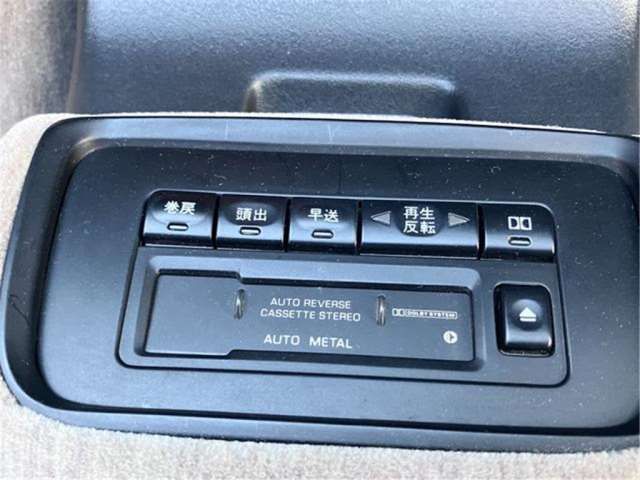 1990 Nissan CEDRIC 缩略图 39