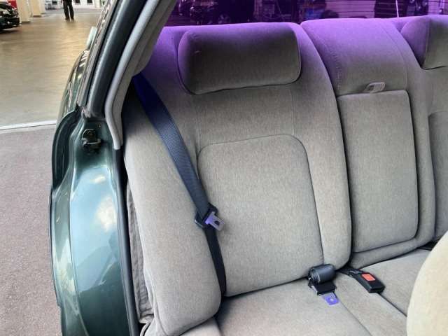 1990 Nissan CEDRIC 缩略图 45
