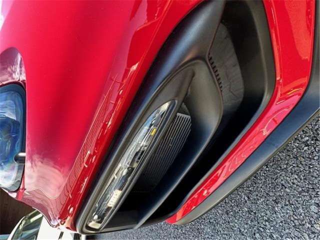 2015 Porsche CAYMAN 缩略图 18
