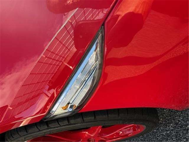 2015 Porsche CAYMAN 缩略图 16