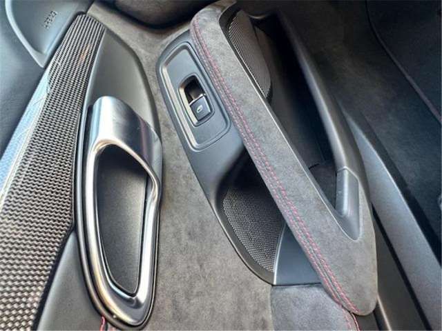 2015 Porsche CAYMAN 缩略图 26