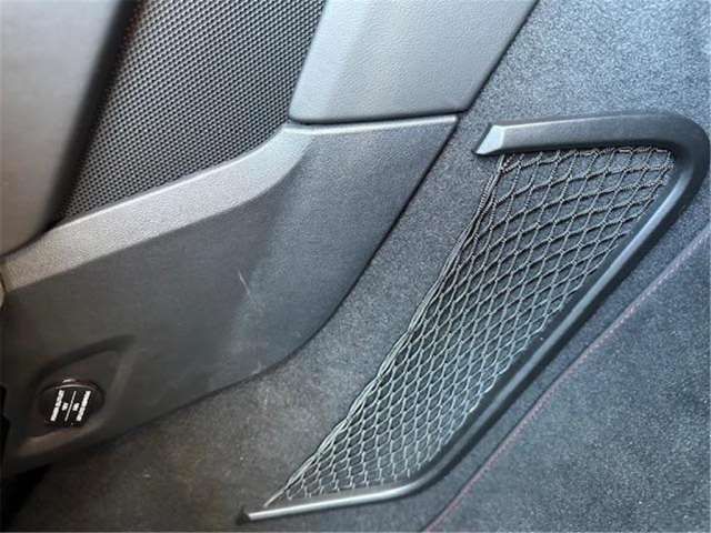 2015 Porsche CAYMAN 缩略图 30