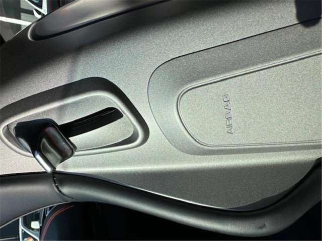 2015 Porsche CAYMAN 缩略图 44