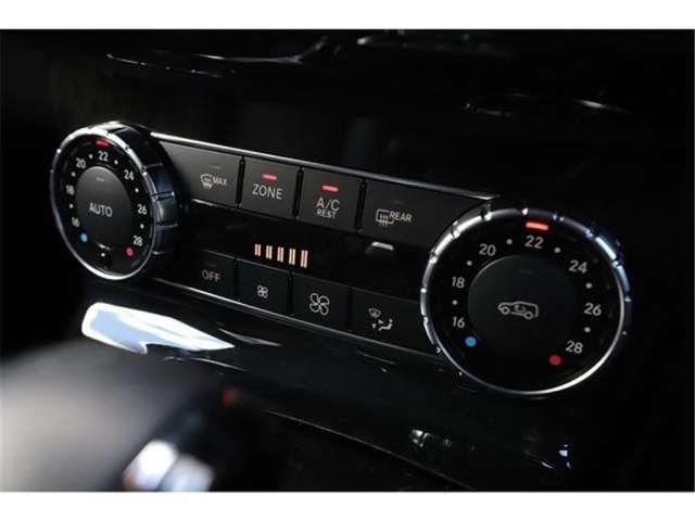 صورة مصغرة 46 لـ 2017 Mercedes-BENZ G-CLASS