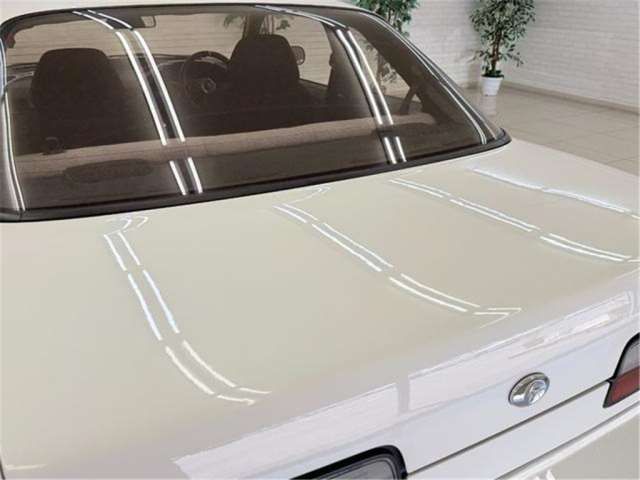 1991 Nissan SILVIA 缩略图 15