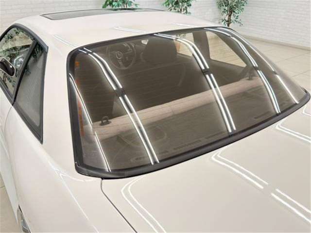1991 Nissan SILVIA 缩略图 14