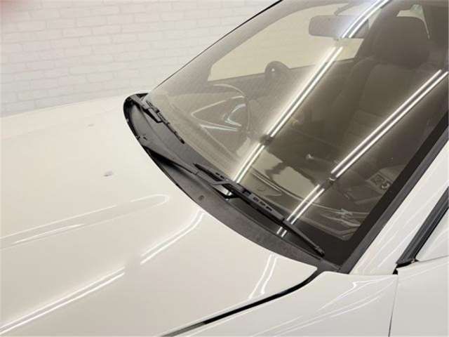1991 Nissan SILVIA 缩略图 27
