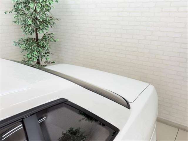 1991 Nissan SILVIA 缩略图 29