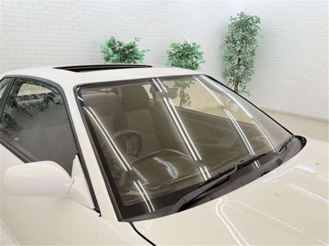 1991 Nissan SILVIA 缩略图 32