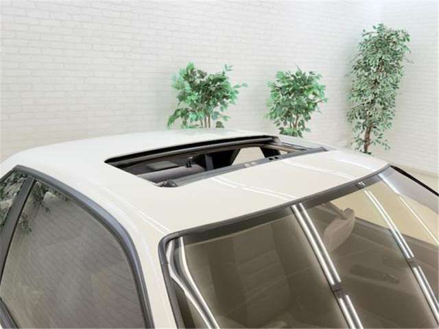 1991 Nissan SILVIA 缩略图 33