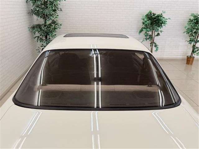 1991 Nissan SILVIA 缩略图 43