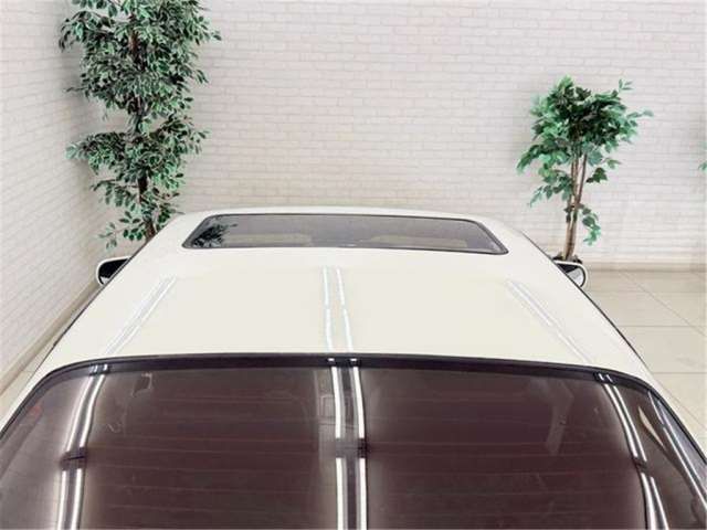 1991 Nissan SILVIA 缩略图 44