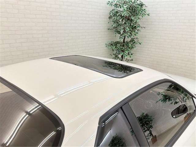 1991 Nissan SILVIA 缩略图 46