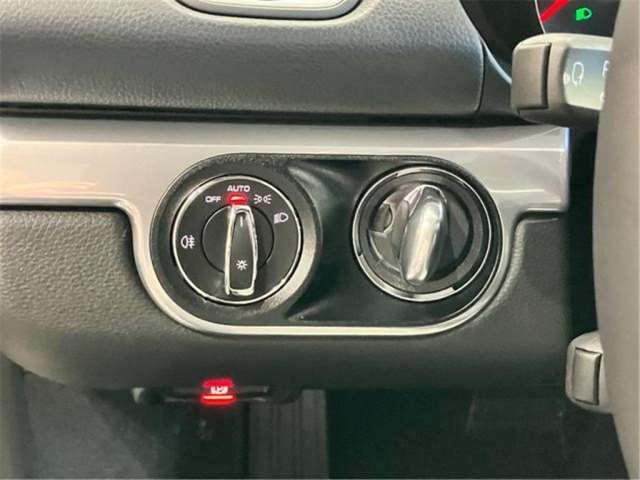 صورة مصغرة 19 لـ 2025 Porsche 718 BOXSTER