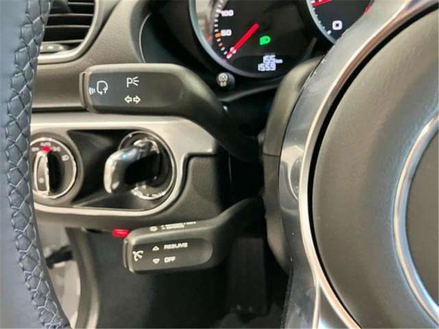 صورة مصغرة 17 لـ 2025 Porsche 718 BOXSTER